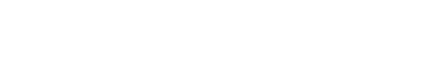 Logo S-Future