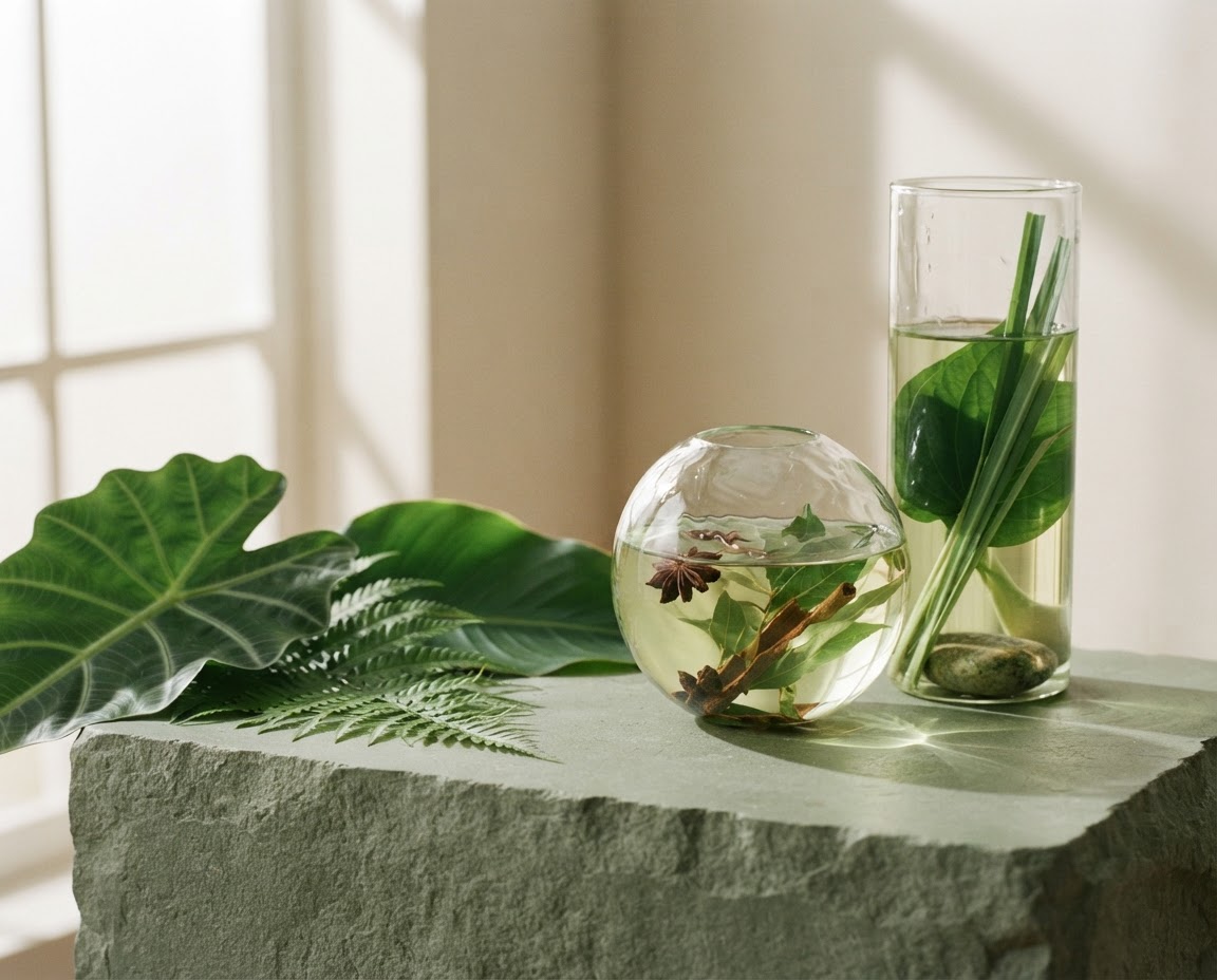 Giới thiệu doanh nghiệp