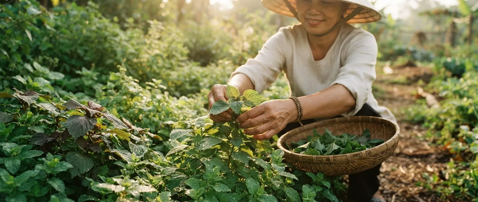 Giới thiệu sản phẩm
