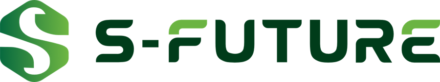 S-Future